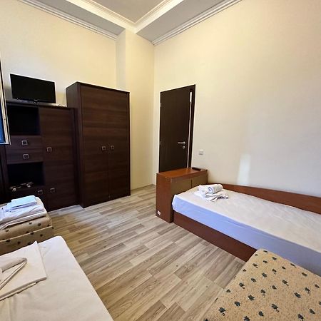 Apartments In Vip Classic 써니비치 외부 사진