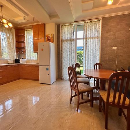 Apartments In Vip Classic 써니비치 외부 사진