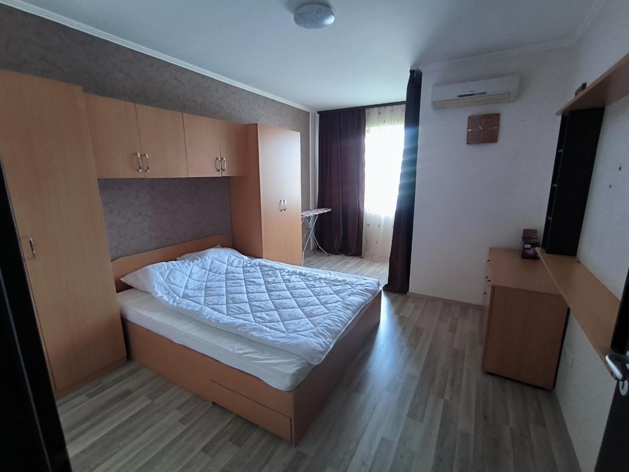 Apartments In Vip Classic 써니비치 객실 사진